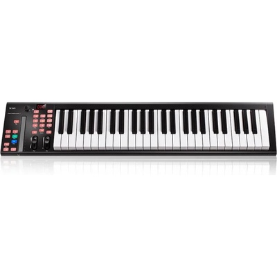 ICON iKeyboard 5X