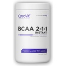 Ostrovit BCAA 2-1-1 400 g