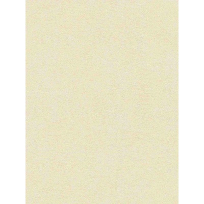 A.S. Création 790993 Vliesová tapeta na stenu Hygge 3, rozmery 0,53 x 10,05 m