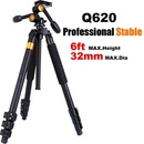 QZSD Beike Q620