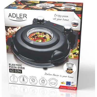 Adler AD 6314