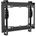Xmart 1743SF