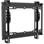 Xmart 1743SF