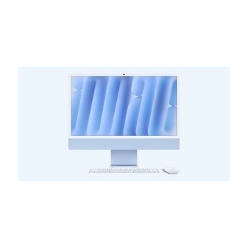 Apple iMac 24 MD2T4ZE/A