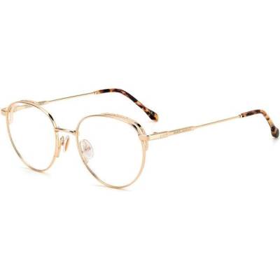 Isabel Marant IM0067 000