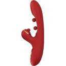 Honey Play Box Tickler