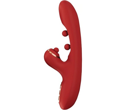 Honey Play Box Tickler