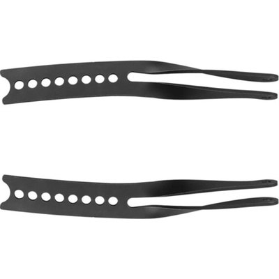 Grivel G20/G22 COM/NM Twin Bar