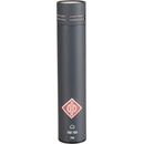 NEUMANN KM184MT