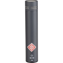 NEUMANN KM184MT