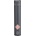 NEUMANN KM184MT