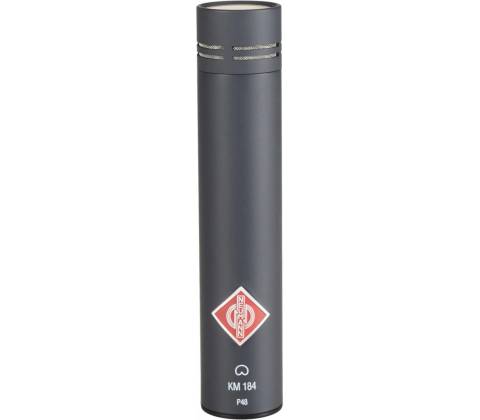 NEUMANN KM184MT