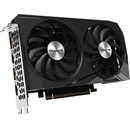 GIGABYTE GeForce RTX 3060 GAMING OC V2 8GB GDDR6 128bit (GV-N3060GAMING OC-8GD 2.0)