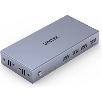 Unitek V307A