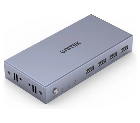 Unitek V307A