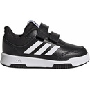 adidas Tensaur Hook and Loop