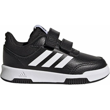 adidas Tensaur Hook and Loop