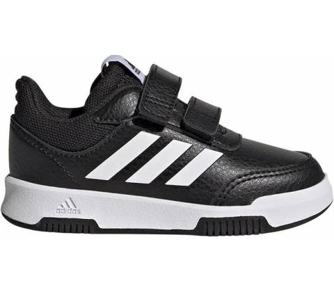 adidas Tensaur Hook and Loop