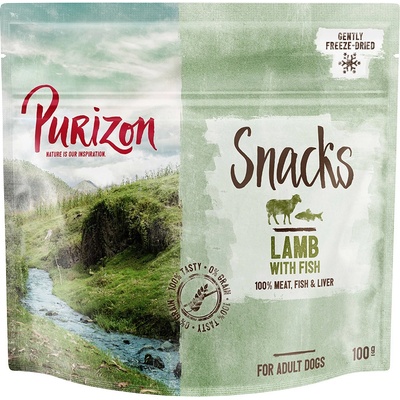 FISH4DOGS Maškrty na podporu trávenia s kúskami bielej ryby 225 g