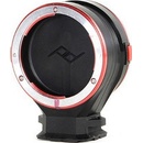 Peak Design adaptér Canon LK-C-1