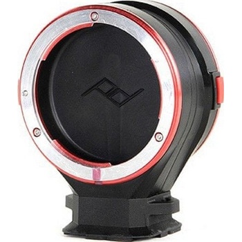 Peak Design adaptér Canon LK-C-1