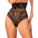 Obsessive Arienna Panties XS/S