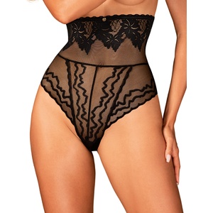 Obsessive Arienna Panties XS/S