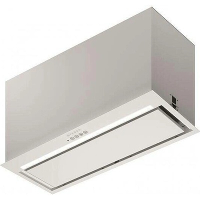 Faber INKA LUX 3.0 WH MATT A70