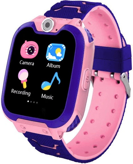 Watchking G2