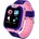 Watchking G2