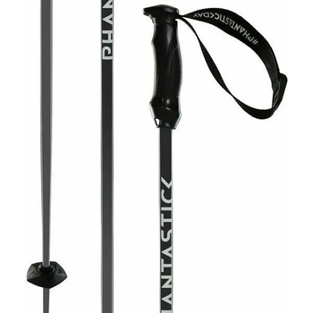 Image 1 of Völkl Phantastick 3