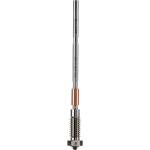 E3D Prusa Nextruder DiamondBack Nozzle - 0, 6 mm (PRUSA-MK4-DIAMOND-0600-SPK)