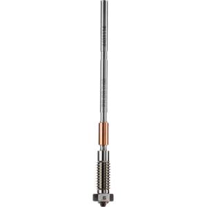 E3D Prusa Nextruder DiamondBack Nozzle - 0, 6 mm (PRUSA-MK4-DIAMOND-0600-SPK)