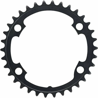 Převodník SHIMANO Ultegra FC-R8000-2 34 zubů, 2x11 speed (pro 50- 34 zubů) – Zboží Mobilmania