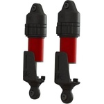 Arrma амортисьор комплектен 11x83mm алуминиев, 500cSt