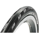 Maxxis DETONATOR 700x32C