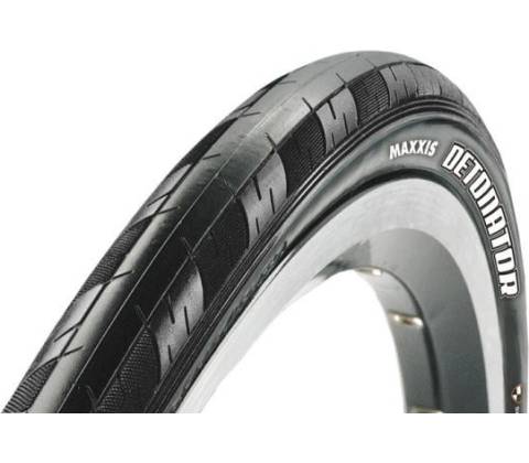 Maxxis DETONATOR 700x32C