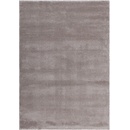 Najkoberce SOFTTOUCH béžový