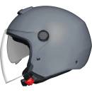 AGV K3