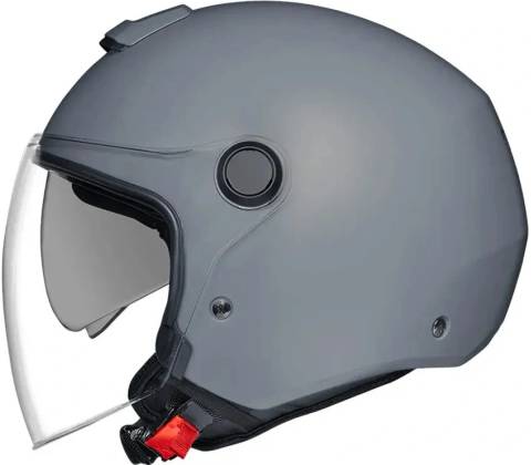 AGV K3