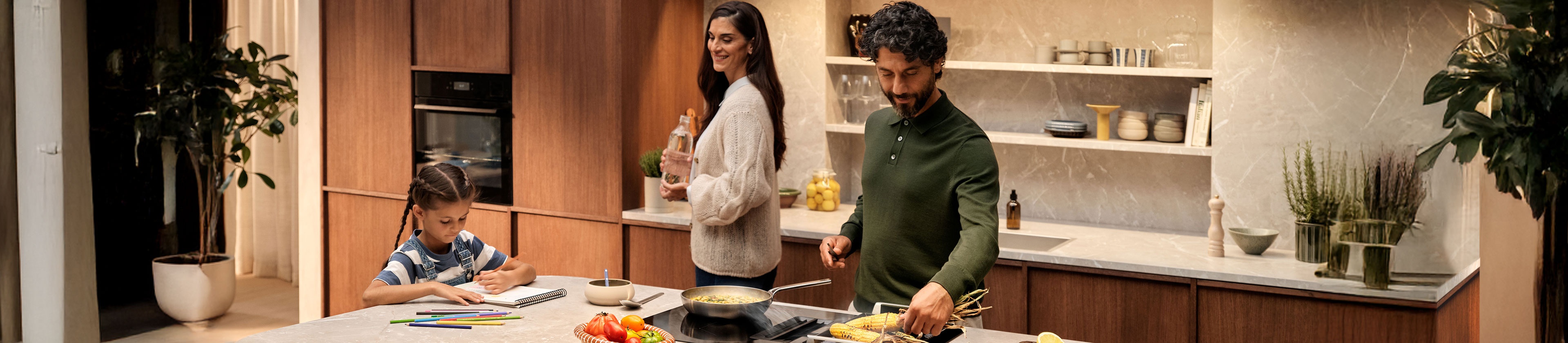 Electrolux_branding_image