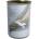 TROVET Intestinal Duck & Potato (DPD) 400 g
