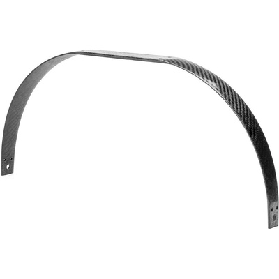 Pilot RC Uhlíkový podvozek 92" Extra 330LX