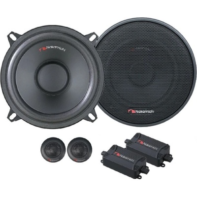 Nakamichi NSE-CS1357
