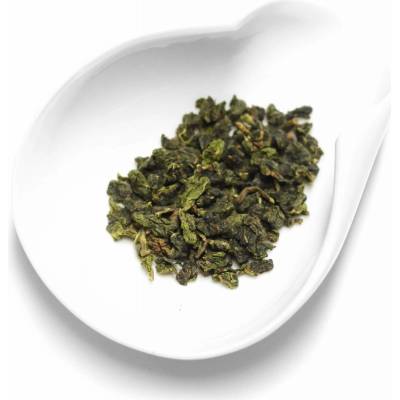 eCajovna Dung Ding Formosa Oolong 50 g
