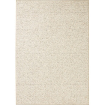 Image 1 of Hanse Home Кремав килим 60x90 cm Wolly - BT Carpet (102843-60x90)