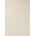 Hanse Home Кремав килим 60x90 cm Wolly - BT Carpet (102843-60x90)