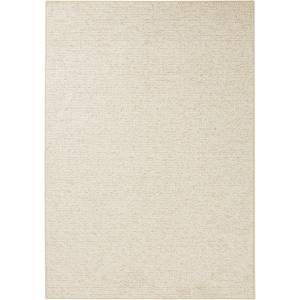 Hanse Home Кремав килим 60x90 cm Wolly - BT Carpet (102843-60x90)