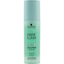 Schwarzkopf Fibre Clinix Volumize Booster 45 ml