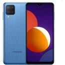 Image 1 of Samsung Galaxy M12 128GB 4GB RAM Dual (M127)